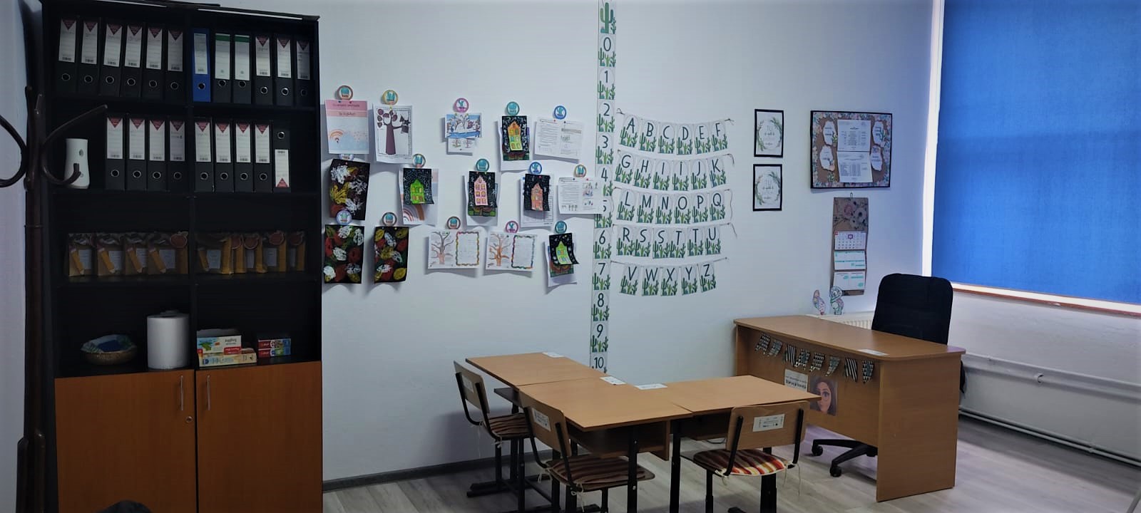 images-3